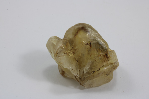 Sádrovec 2