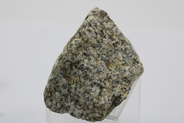 Granodiorit