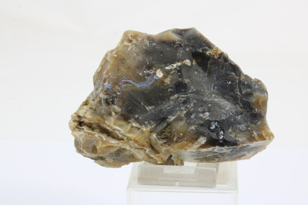 Limnosilicit