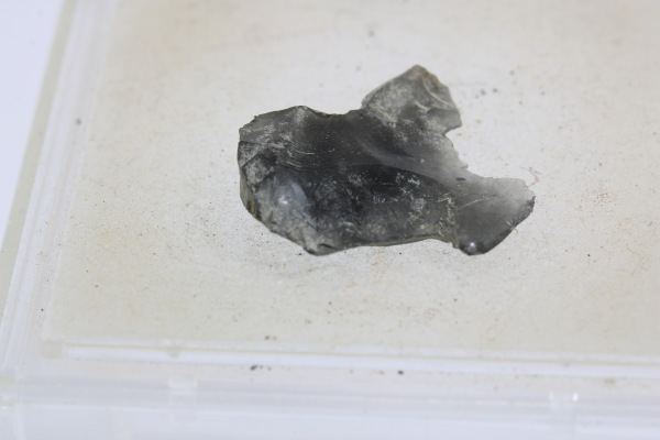 Obsidián 1