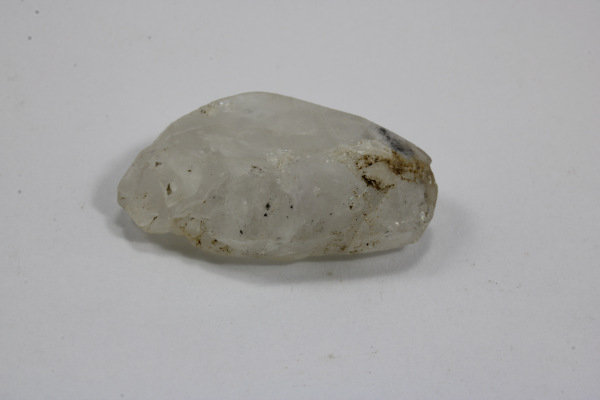 Marmarošský diamant