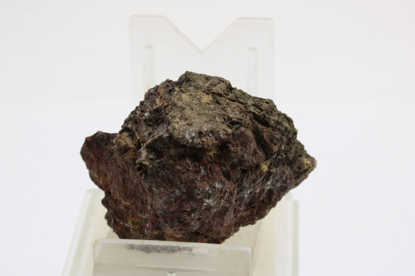 Sem zadajte názov produktu 2