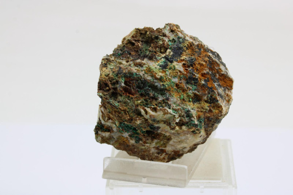 Malachit 2