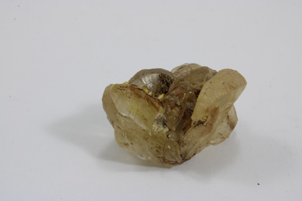 Sádrovec