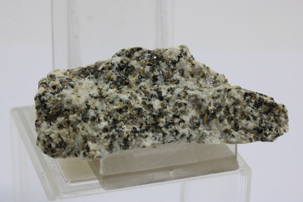 Granodiorit 2