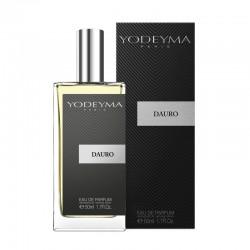 Dauro, eau de parfum 1