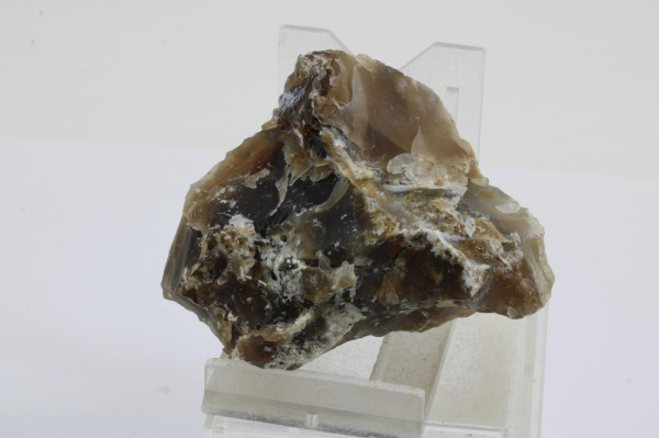 Limnosilicit 2