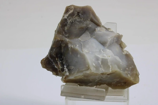 Limnosilicit