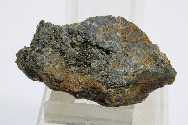 Pyrit