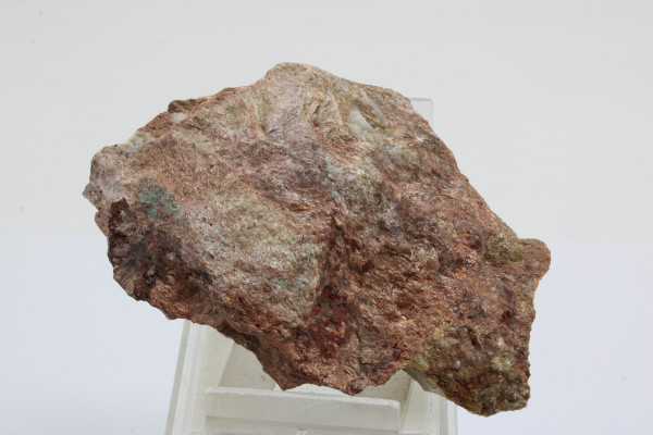 Svor 2