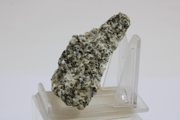 Granodiorit 1