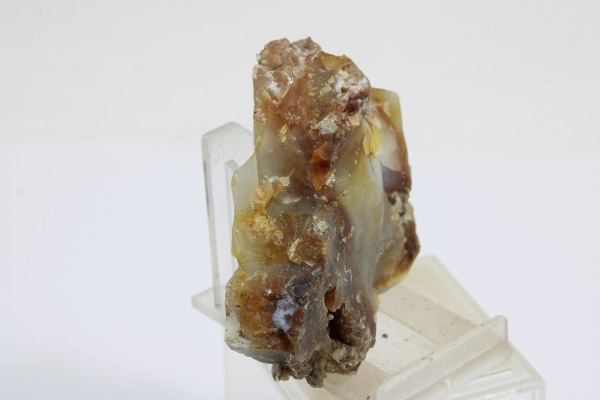Limnosilicit 2