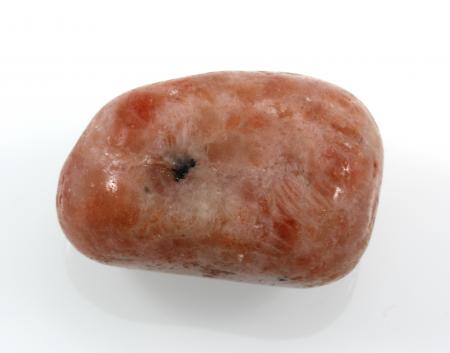 Slnečný kameň