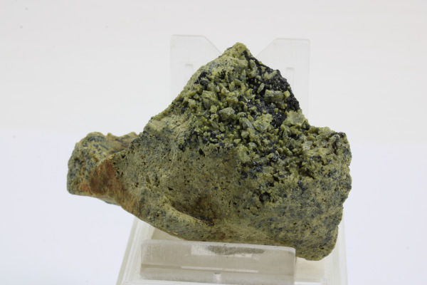 Spinel 1