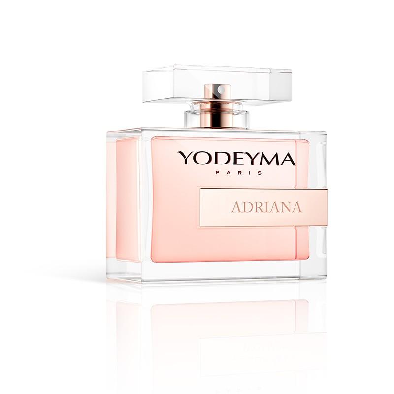 Adriana, eau deparfum