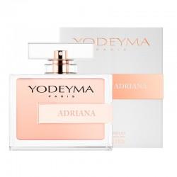 Adriana, eau deparfum