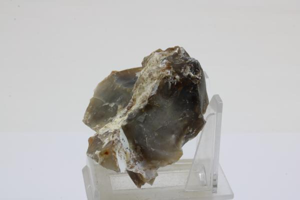 Limnosilicit 2