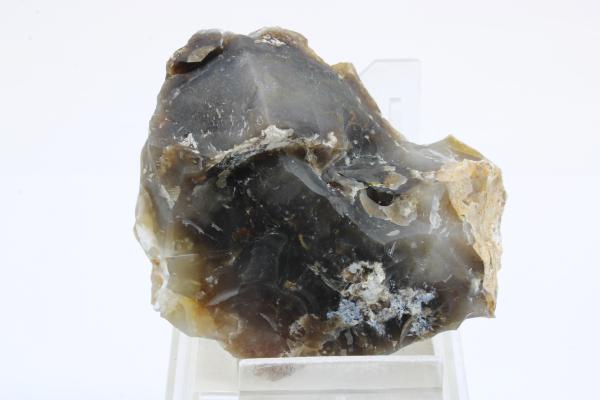 Limnosilicit