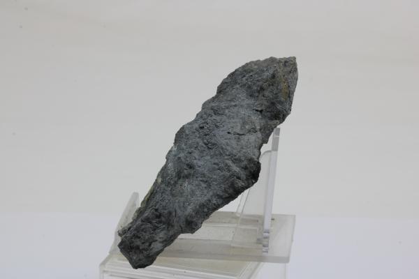 Antimonit 2