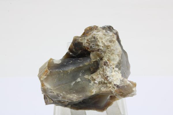 Limnosilicit 1