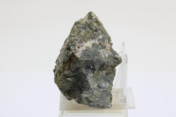 Polymetalická ruda 1