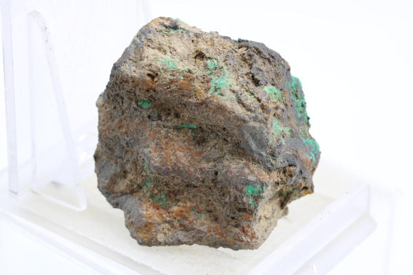 Malachit 2