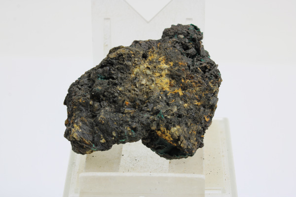 Pseudomalachit 3