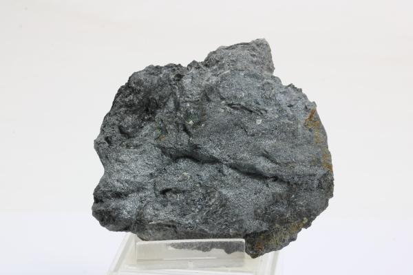 Antimonit