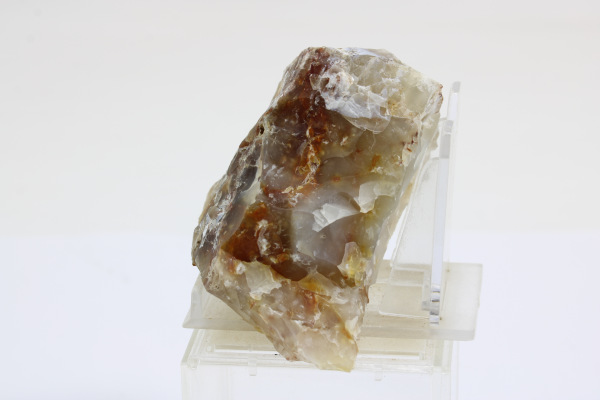 Limnosilicit 2