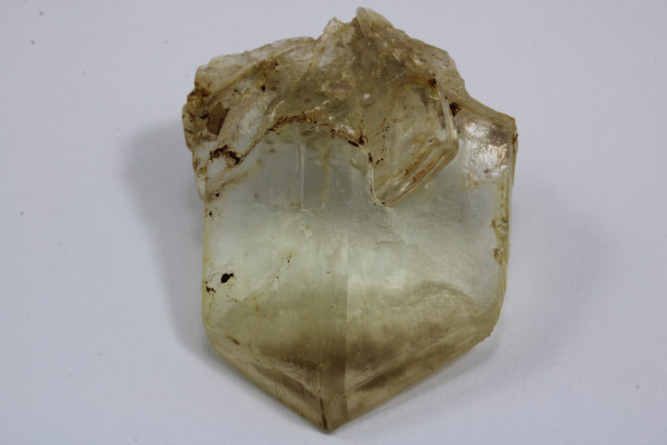 Sádrovec 1