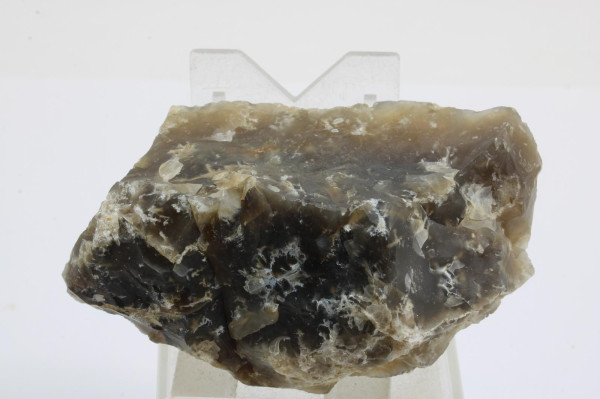 Limnosilicit