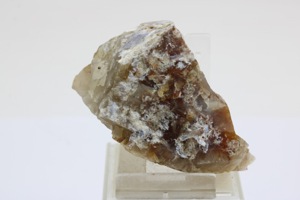 Limnosilicit 1