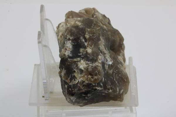 Limnosilicit 2