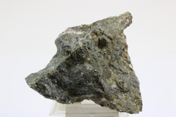 Polymetalická ruda 2