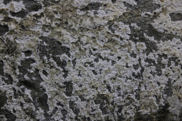 Dawsonit 1
