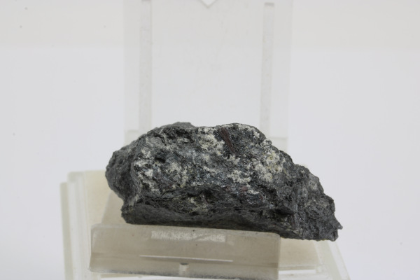 Kermezit 3