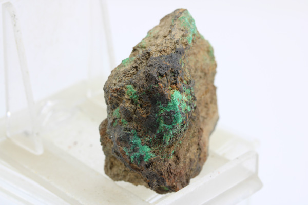Malachit 1