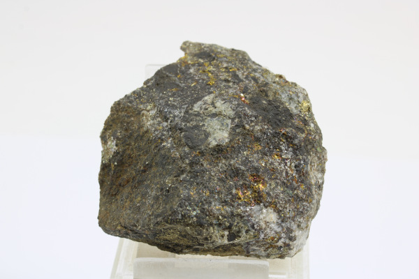 Pyrit 2