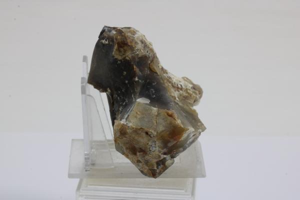 Limnosilicit 3