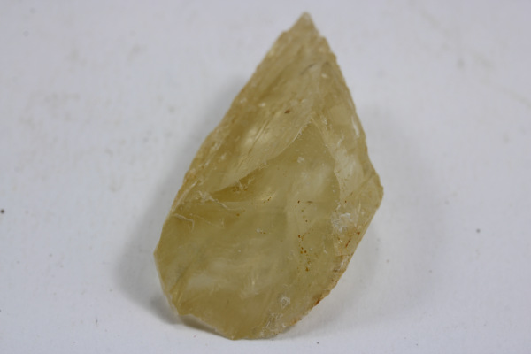 Kalcit 1