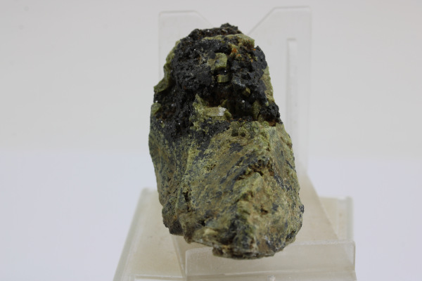 Spinel 2