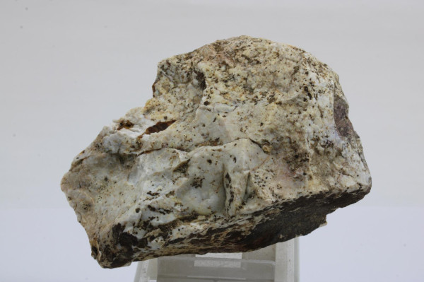 Limnosilicit