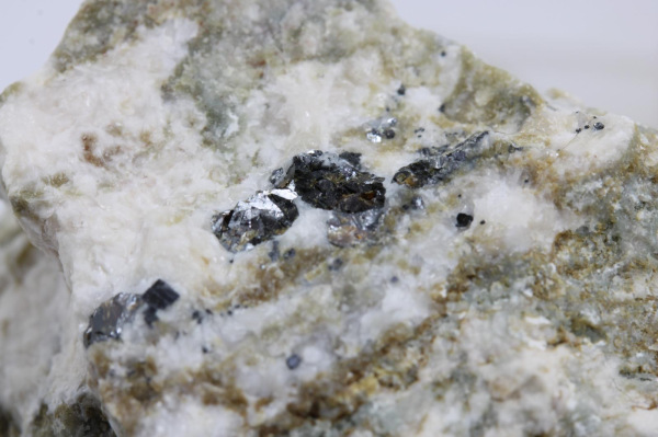 Sem zadajte názov produktu 1