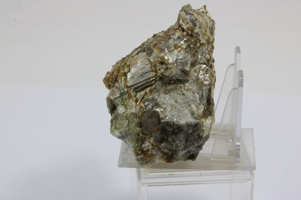 Muskovit 1
