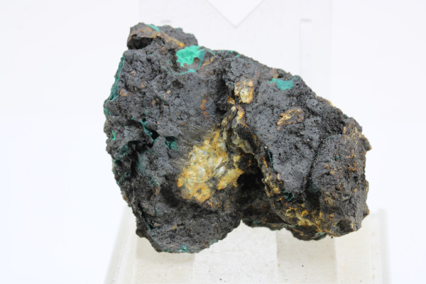 Pseudomalachit