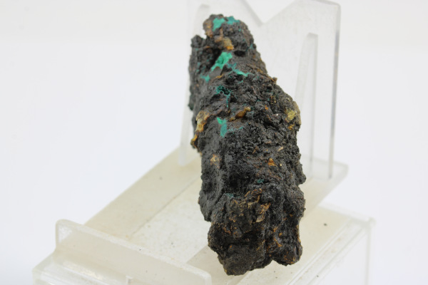 Pseudomalachit 1