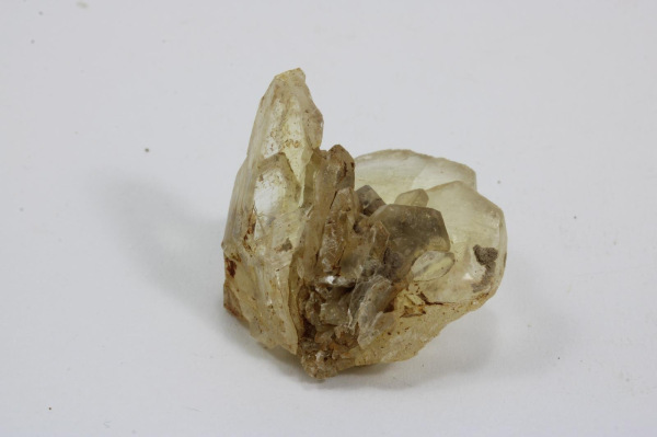 Sádrovec 1