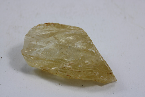 Kalcit 2