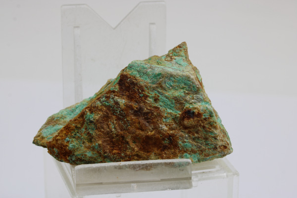 Malachit 2