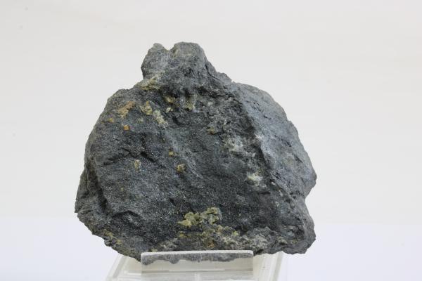 Antimonit 1